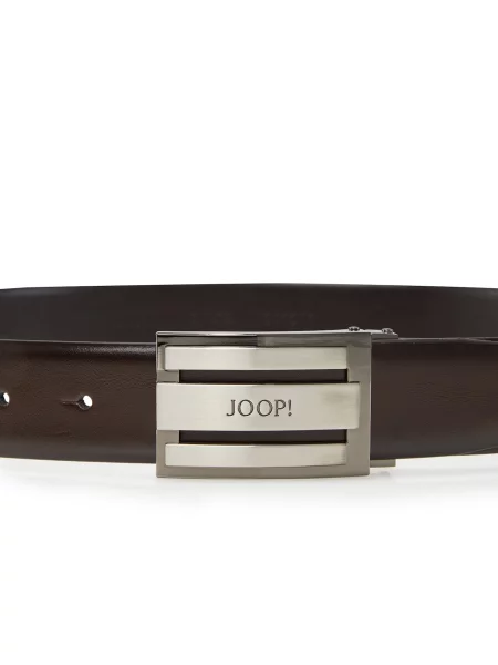 JOOP! închis maro