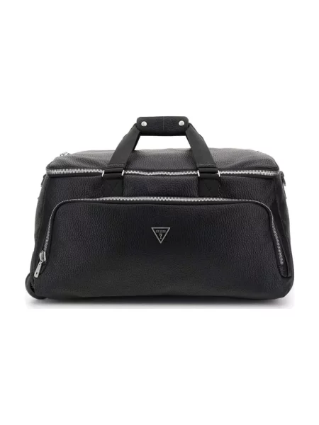 Rucsac Guess negru