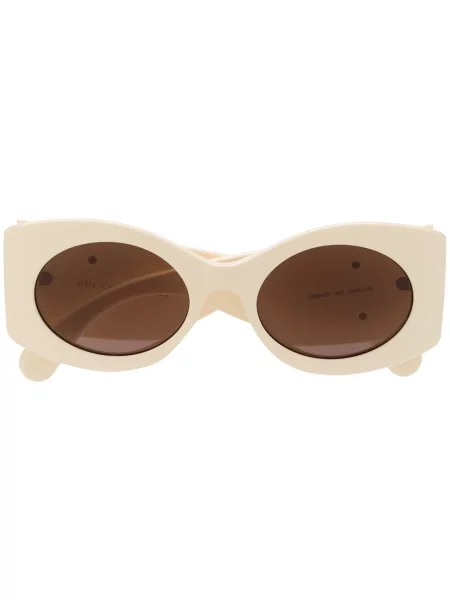 Γυαλιά ηλίου Gucci Eyewear