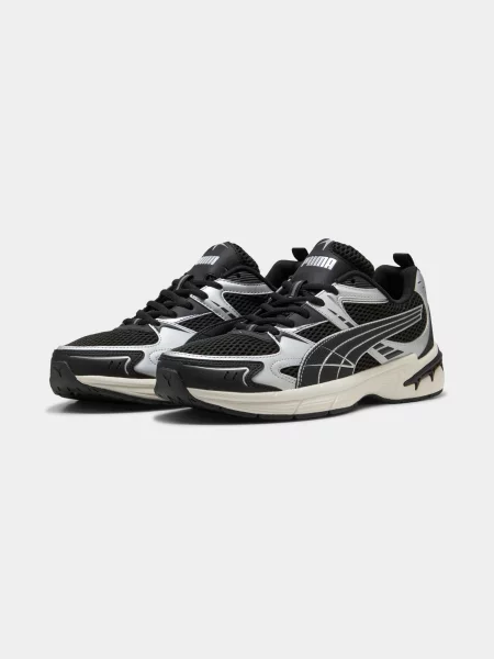Повседневные кроссовки Puma