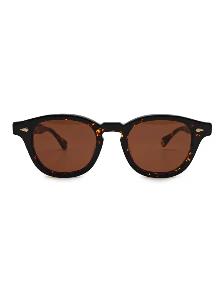 Okulary przeciwsłoneczne Julius Tart Optical