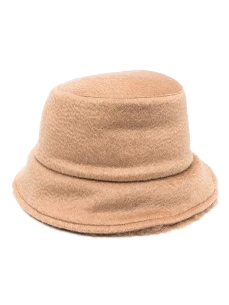 Skrybėlė Max Mara