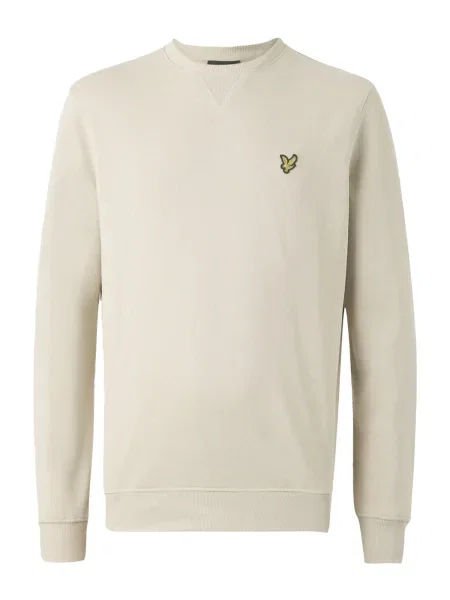 Jopa Lyle & Scott bež