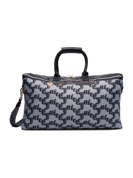 Torebka Juicy Couture czarna