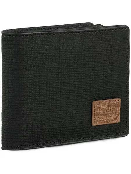 Torba Lois crna