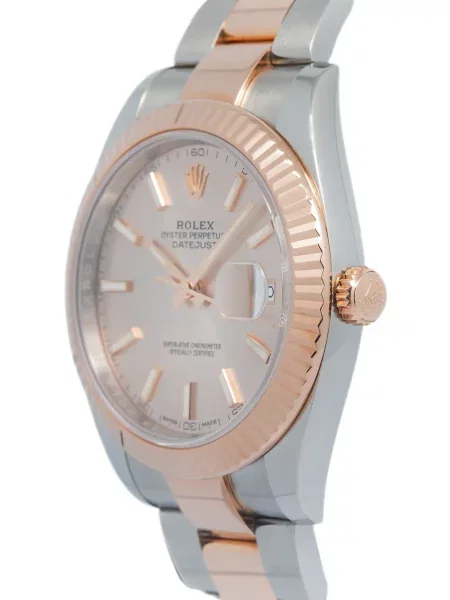 Ceas Rolex