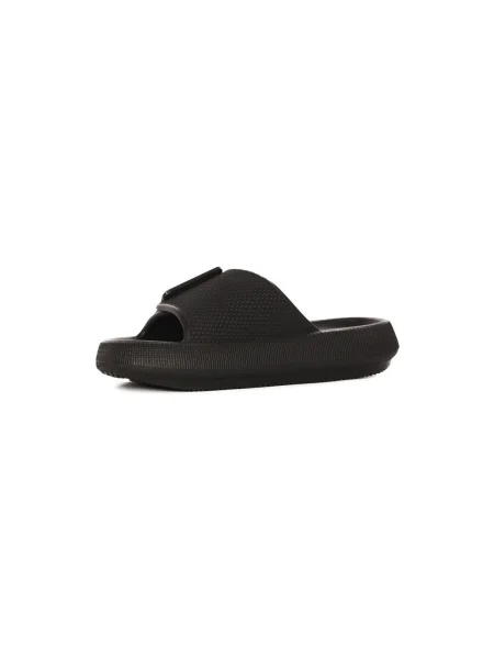 Pantofi Big Star negru