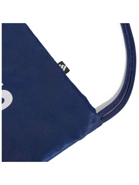 Sală de gimnastică rucsac Adidas Performance albastru