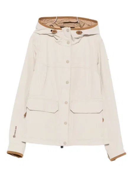 Geacă Moncler Grenoble