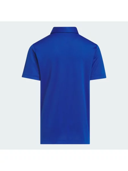 POLO TRIČKO BOYS PERFORMANCE SHORT SLEEVE