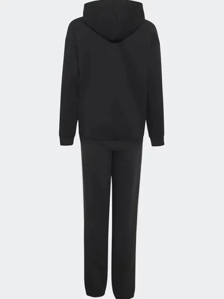 Adidas трикотажний комплект дитячий з бавовною SPORTS DIRECT SMU