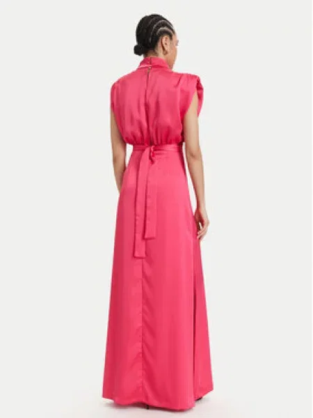 ACCESS FASHION Estélyi ruha Koral