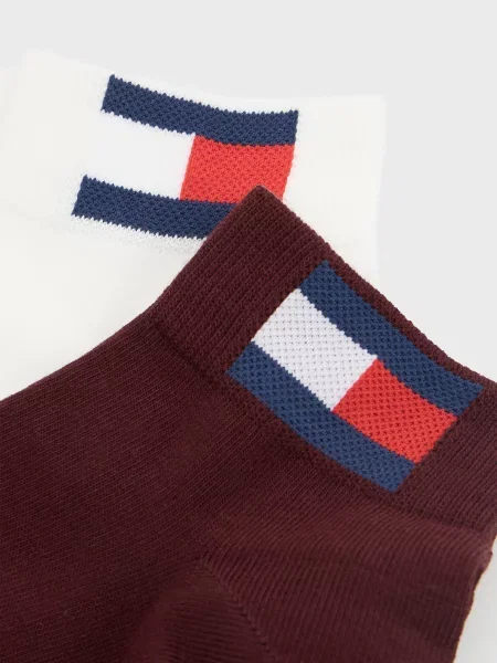 Шкарпетки Tommy Hilfiger