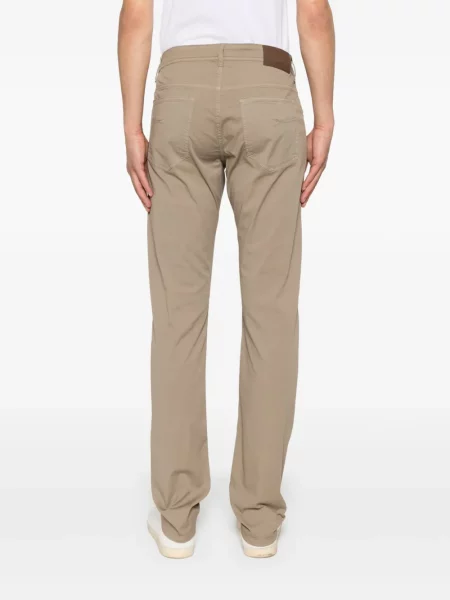 Pantaloni Corneliani