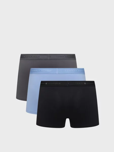 Боксеры Tommy Hilfiger
