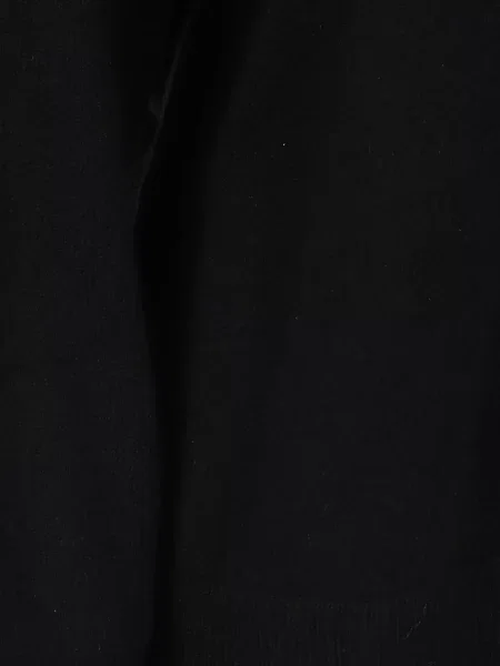 Pulover P.a.r.o.s.h. negru