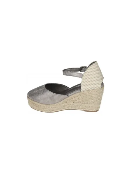 Pantofi Refresh gri