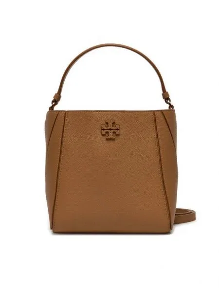 Tory Burch Geantă maro