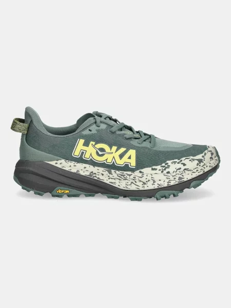 Черевики Hoka Speedgoat 6