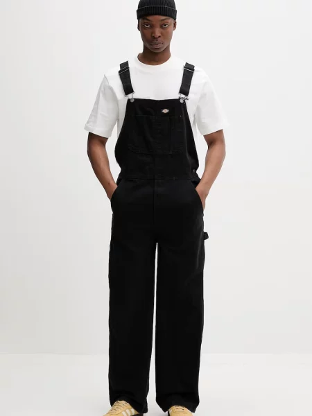 Barrow футболка basic жіноча