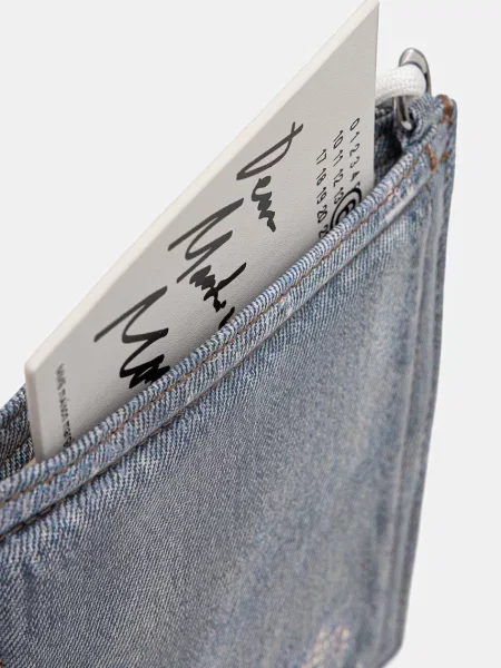 Maison Margiela сумка крос-боді