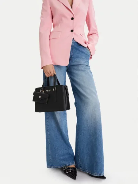 Torebka Nine West czarna