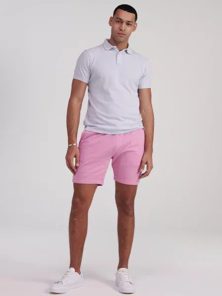 Shiwi Pantaloni Sem lila