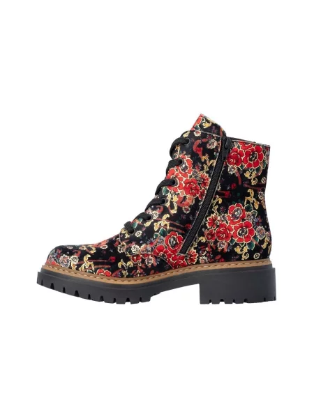 Pantofi Rieker