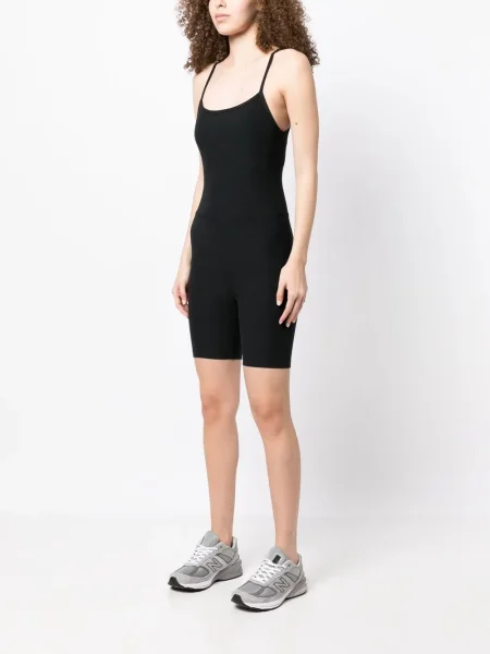 Kombinezon Beyond Yoga czarny