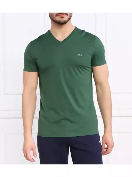 Lacoste Póló