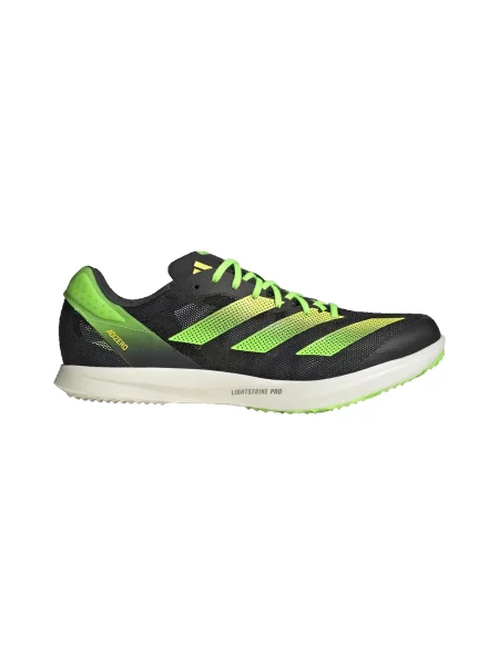 Pantofi Adidas negru