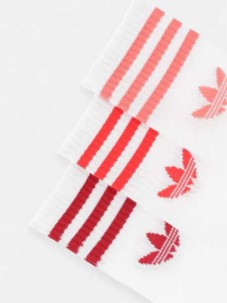 Adidas Originals шкарпетки 3 шт.