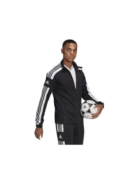 Majica Adidas