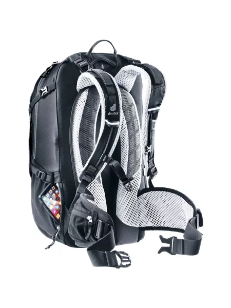 Rucsac Deuter negru
