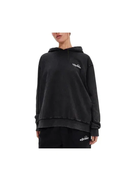 Geacă Ellesse negru