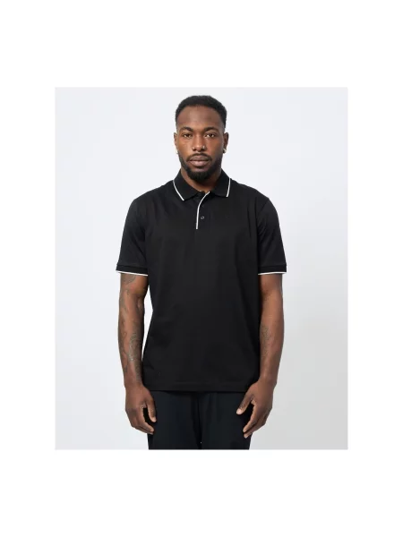 Tricou Eax negru