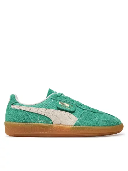 Tenisice Puma Palermo Vintage tirkizna