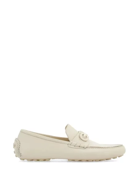 Sandale Ferragamo