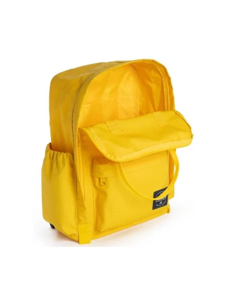 Rucsac Munich galben