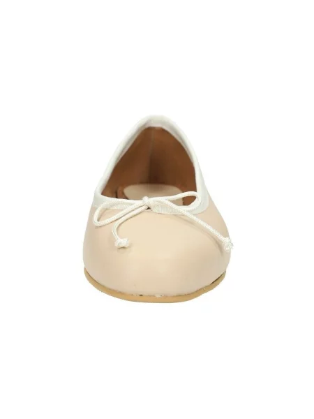 Pantofi Made In Spain