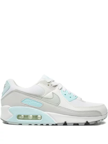 Sneakers Nike Air Zoom μωβ