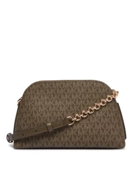 MICHAEL Michael Kors Táska Freddie barna