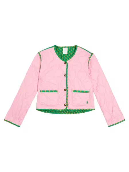 Μπουφάν Polo Ralph Lauren