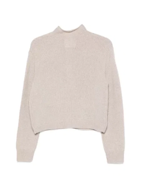 Cardigan Lisa Yang