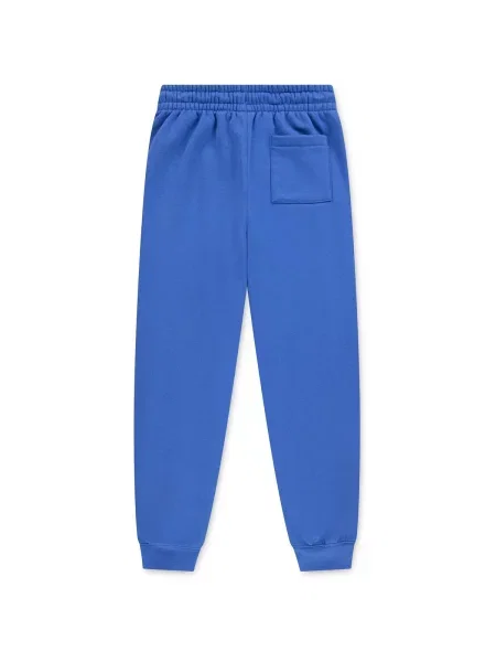 Pantaloni copii Nike albastru