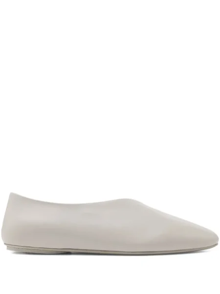 Balerini Marsell slip-on