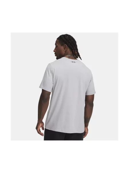 Majica Under Armour