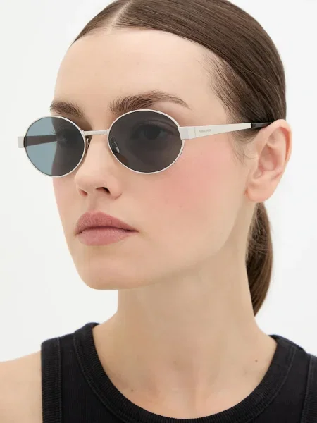 Saint Laurent ochelari de soare