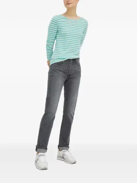 Дънки Levi's® синьо