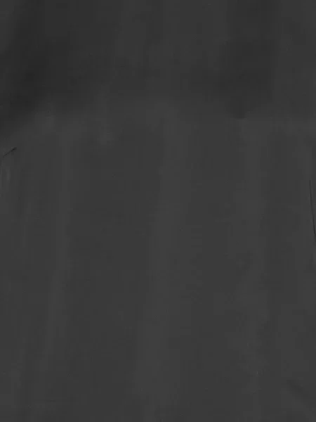Top Rotate Birger Christensen drapat negru
